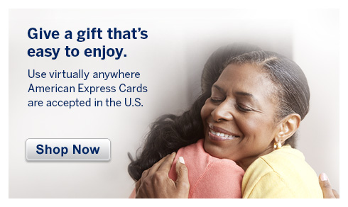 Give a gift that’s easy to enjoy